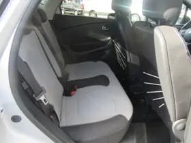 Renault Captur thumbnail 31