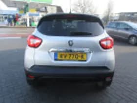 Renault Captur thumbnail 41