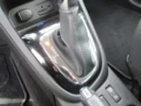 Renault Captur thumbnail 47