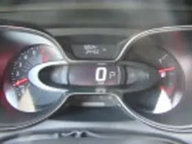 Renault Captur thumbnail 50