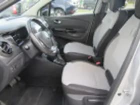 Renault Captur thumbnail 55