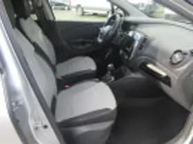 Renault Captur thumbnail 56