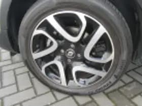 Renault Captur thumbnail 57