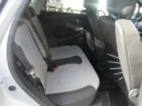 Renault Captur thumbnail 59