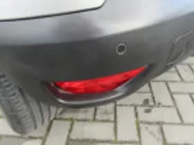 Renault Captur thumbnail 60