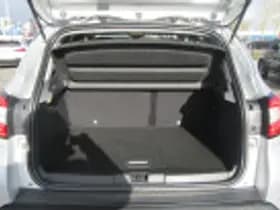 Renault Captur thumbnail 61