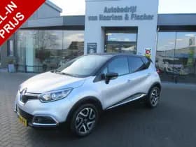 Renault Captur thumbnail 63