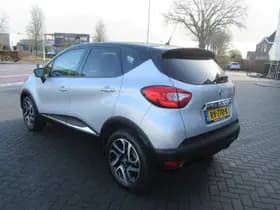 Renault Captur thumbnail 67