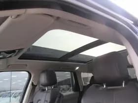 Land Rover Range-rover-sport thumbnail 14