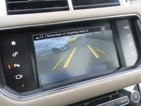 Land Rover Range-rover-sport thumbnail 15