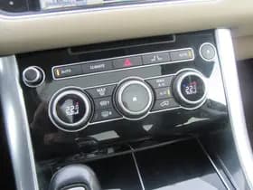 Land Rover Range-rover-sport thumbnail 17