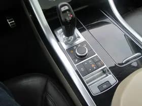 Land Rover Range-rover-sport thumbnail 18