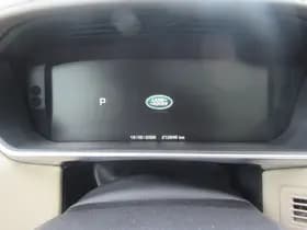 Land Rover Range-rover-sport thumbnail 19
