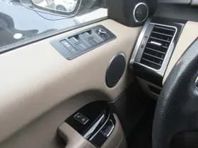 Land Rover Range-rover-sport thumbnail 20