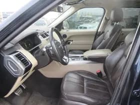 Land Rover Range-rover-sport thumbnail 24
