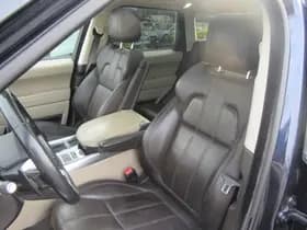 Land Rover Range-rover-sport thumbnail 25