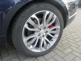 Land Rover Range-rover-sport thumbnail 26