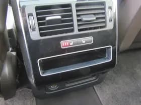 Land Rover Range-rover-sport thumbnail 28