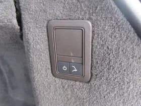 Land Rover Range-rover-sport thumbnail 31