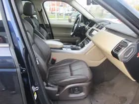 Land Rover Range-rover-sport thumbnail 32