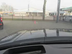 Land Rover Range-rover-sport thumbnail 34