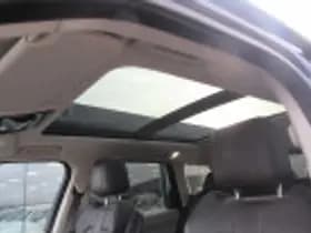 Land Rover Range-rover-sport thumbnail 43