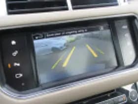 Land Rover Range-rover-sport thumbnail 44