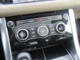 Land Rover Range-rover-sport thumbnail 46