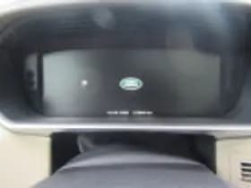 Land Rover Range-rover-sport thumbnail 48