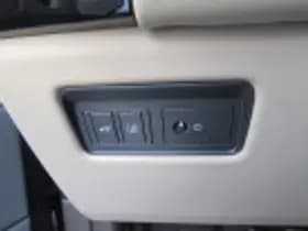 Land Rover Range-rover-sport thumbnail 51