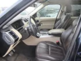 Land Rover Range-rover-sport thumbnail 53
