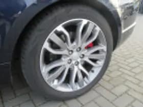 Land Rover Range-rover-sport thumbnail 55