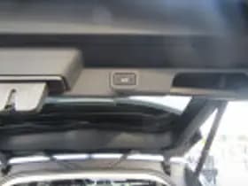 Land Rover Range-rover-sport thumbnail 58