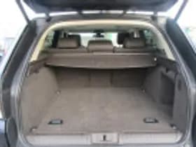 Land Rover Range-rover-sport thumbnail 59