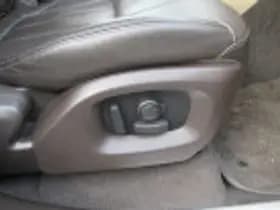 Land Rover Range-rover-sport thumbnail 62