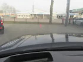 Land Rover Range-rover-sport thumbnail 63