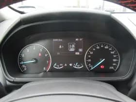 Ford Ecosport thumbnail 13