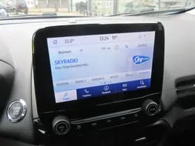 Ford Ecosport thumbnail 21