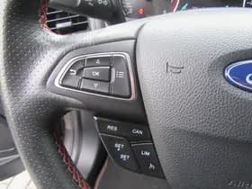 Ford Ecosport thumbnail 22