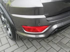 Ford Ecosport thumbnail 29