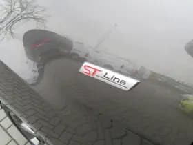 Ford Ecosport thumbnail 31