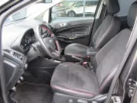 Ford Ecosport thumbnail 47