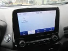 Ford Ecosport thumbnail 48