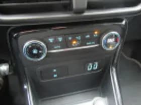 Ford Ecosport thumbnail 49