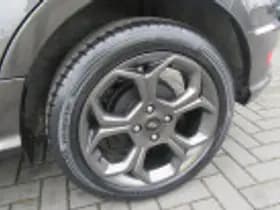 Ford Ecosport thumbnail 54