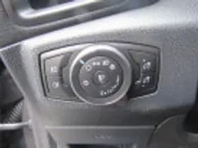 Ford Ecosport thumbnail 56