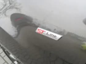 Ford Ecosport thumbnail 60