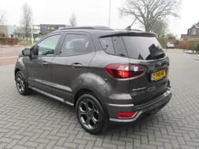 Ford Ecosport thumbnail 70