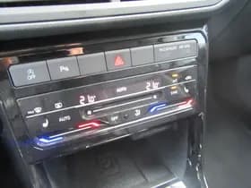 Volkswagen T-cross thumbnail 19