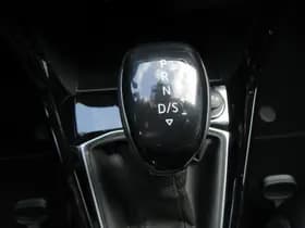 Volkswagen T-cross thumbnail 20